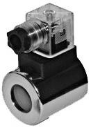 Электромагнитные катушки